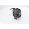 Bosch 0 450 906 460
