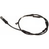 Výstražný kontakt, opotrebenie brzdového obloženia MAXGEAR 23-0084