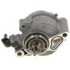 BOSCH Vákuové čerpadlo brzdového systému F009D00210