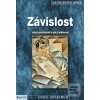 Závislost (Heinz-Peter Röhr)