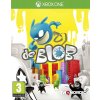 de Blob