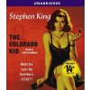 Colorado Kid