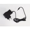 TP-link 3530500758