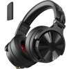 ONEODIO Studio Max 1 DJ sl. čierna OneOdio