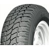 Zimná pneumatika Kormoran Vanpro Winter 175/65R14 90 R, priľnavosť na snehu (3PMSF), zosilnenie (C)