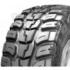 Kumho Road Venture MT KL71 205/80 R16 104Q