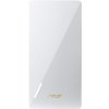 Asus Wi-Fi repeater AX3000, 90IG07C0-MO0C10, Meshové; 90IG07C0-MO0C10