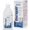 Biorepair Blanx Biorepair Pruk.plus 500ml