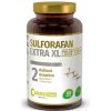 CarnoMed Sulforafan EXTRA XL Pure Gold Edition 120 ks