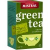 Mistral Zelený Limetka a Eukalyptus 30g
