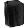 Krycia plachta pre gril TKG EBBQ 1002L