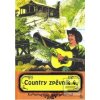 Country zpěvník 4.