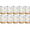 PIPER Animals Adult Chicken mokré krmivo pre mačky 10x100 g