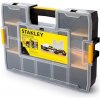 Stanley SortMaster Organizér na náradie 44 x 34 x 9 cm 1-94-745