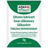 Aquael silkonová vazelína 5g