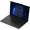 LENOVO NTB ThinkPad E14 G7 - AMD Ryzen 5 230,14