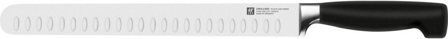 Zwilling 31081-261