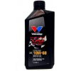 VALVOLINE Valvoline VR1 Racing 10W-60 1 l 873338