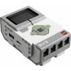 LEGO® Education 45500 Mindstorms® EV3 Riadiaca jednotka