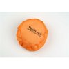 TWINA GRAND PRIX COVER AIR FILTER