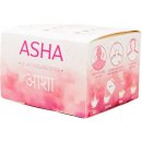 Asha prehrievací bylinný nápoj s korením 10 x 2 g