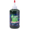 Anaconda Stick Mix Additive Biela Čokoláda 250ml