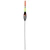 Plavák Saenger Ice Tiger Stick 1,5g