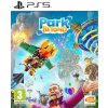 Park Beyond (PS5)