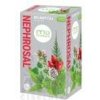 FYTOPHARMA, a.s. FYTO NEPHROSAL Bylinný ČAJ NA OBLIČKY 20x1,5 g (30 g)