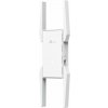 TP-Link EAP673-Extender OMADA WiFi6 Extender (AX5400, 2, 4GHz/ 5GHz, 1xGbELAN) EAP673-Extender