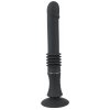 You2Toys Portable Fucking Machine Black
