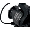 FOX Cievka EOS 10000 Spare Spool (CRL060)