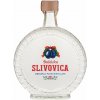 Slivovica Bočácka budík 52% 0,7L (čistá fľaša)