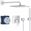 GROHE 25238000