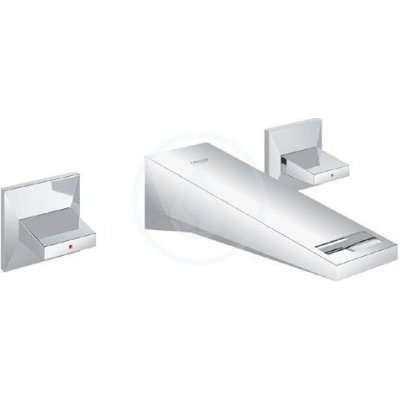 Grohe Allure Brilliant 20346000 20346