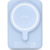 Tech-Protect PB10 LIFEMAG MAGSAFE 5000mAh Blue