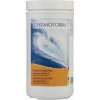 Chemoform Aquablanc kyslíkový granulát 1 kg