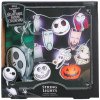 Svetelný reťaz Nightmare Before Christmas