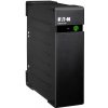 EATON UPS 1/1fáza, 650VA/400W - Ellipse ECO 650 USB vstup: C14, výstupy: (3) FR