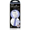 Wilkinson Sword Intuition Dry Skin Slim