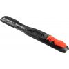 Rossignol Step-In Jr 2025/26