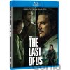 The Last of Us kolekce 1.-2. série Blu-ray