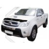 Scoutt Plastový kryt kapoty - Toyota HILUX 2005-2011