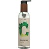 Cobeco Bio Natural Lubricant 150 ml