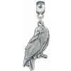 Carat Shop Přívěsek Harry Potter Sova Hedvika HP0046