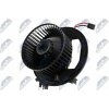 Vnútorný ventilátor kúrenia AUDI A3 2012-, Q2 2016-,SEAT LEON 2012-, SKODA OCTAVIA III 2012-, VW GOLF VII 2012-, PASSAT B8 2014-