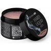 Cosmetics Zone Excellent PRO Tvrdý tekutý gel, světle béžový 50g
