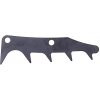 Zásek pre motorové píly Husqvarna 340 345 346 350 351 353 445 450 Jonsered 2141 2145 CS2141 CS2145 CS2147 CS2150 CS2152 CS2153 CS2245 CS2250S (OEM 503905901)