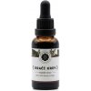 Dračia krv 30 ml (čistá živica Sangre de Drago)
