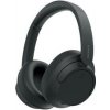 Slúchadlá Sony WH-CH720N (WHCH720NB.CE7) čierna